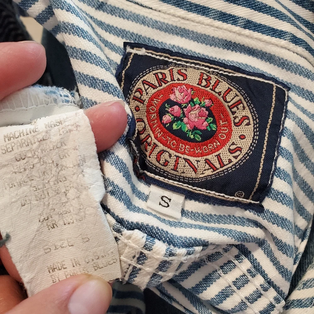 Vest - Picture 13 of 14